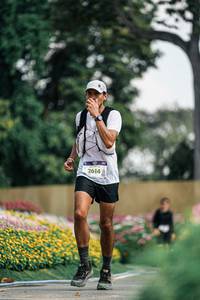 BIB: 
                            <button type="button" onclick="openModal(25933900)" class="btn btn-primary btn-sm float-right btn-popup" data-toggle="modal" data-target=".modal-high-quality">
                        <i class="fas fa-shopping-cart"></i> Add to Cart
                    </button>
                                            <button type="button" onclick="isThisMe(25933900, true)" class="btn btn-success btn-sm float-right btn-popup btn-isme hidden" data-toggle="tooltip" data-placement="bottom" title="นี่คือรูปของคุณใช่ไหม คลิกที่นี่เพื่อเอาเข้าอัลบั้ม">
                        <i class="fas fa-plus"></i> Add to album
                    </button>
                    <button type="button" onclick="isThisMe(25933900, false)" class="btn btn-warning btn-sm float-right btn-popup btn-isnotme hidden">
                        <i class="fas fa-ban"></i> Remove from album
                    </button>